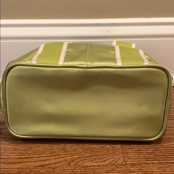 Coach Mini tote - Picture 3 of 7